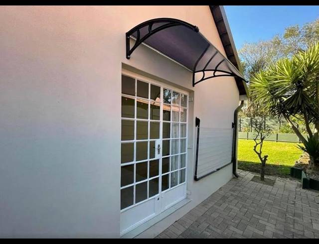 1 BEDROOM PROPERTY TO RENT IN GALLO MANOR